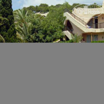 Marble Stella Maris Ibiza 