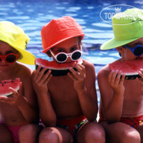 Marble Stella Maris Ibiza 