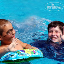 Marble Stella Maris Ibiza 