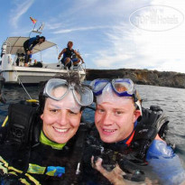 Marble Stella Maris Ibiza 