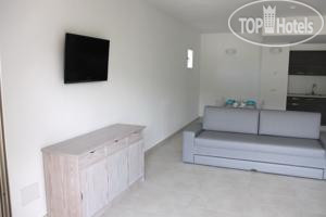 New photos from tourists Puerto Cala Vadella 2*