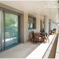 Albir Confort - Ibiza 