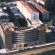Santa Susana Aparthotel 