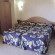 Santa Susana Aparthotel 