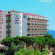 Albamar Apartamentos  