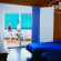 Albamar Apartamentos  
