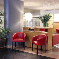Aqua Hotel Montagut