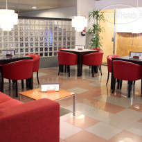 Aqua Hotel Montagut