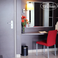 Aqua Hotel Montagut