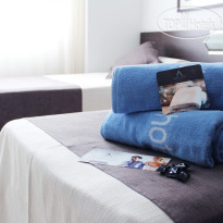 Aqua Hotel Montagut