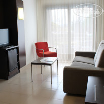 Aqua Hotel Montagut