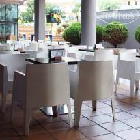 Aqua Hotel Montagut