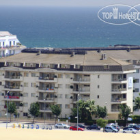Aqua Hotel Montagut