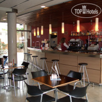 Aqua Hotel Nostre Mar 