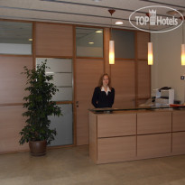 Aqua Hotel Nostre Mar 