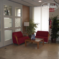 Aqua Hotel Nostre Mar 