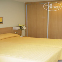 Aqua Hotel Nostre Mar 