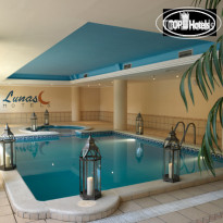 Luna Club 