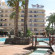 Reymar Hotel Malgrat