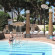 Reymar Hotel Malgrat 