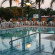 Reymar Hotel Malgrat 
