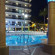 Reymar Hotel Malgrat 