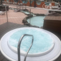 Reymar Hotel Malgrat