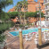 Reymar Hotel Malgrat 