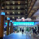 Reymar Hotel Malgrat 