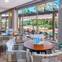 Sumus Hotel Stella & Spa 
