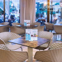 Sumus Hotel Stella & Spa 