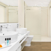 Sumus Hotel Stella & Spa 
