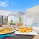 Sumus Hotel Stella & Spa Exclusive -Plus room