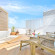 Sumus Hotel Stella & Spa Exclusive -Plus room