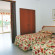 Aparthotel Miami Park