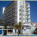 Bamblue Boutique Apartments