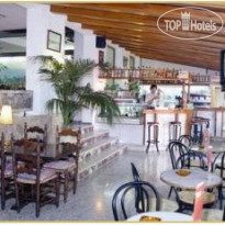 Bamblue Boutique Apartments 