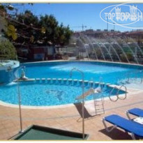Bamblue Boutique Apartments 