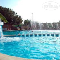 Bamblue Boutique Apartments 