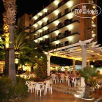 Bamblue Boutique Apartments 