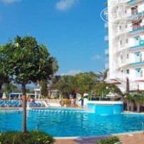 Bamblue Boutique Apartments 