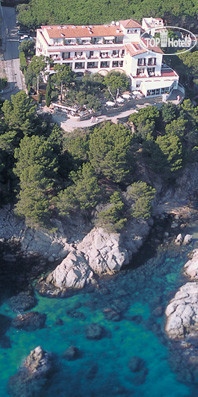 New photos from tourists Sant Roc 3*