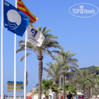 Neptuno