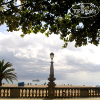 Neptuno