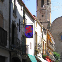 Neptuno
