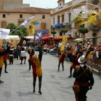 Neptuno