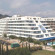 Montemar Maritim