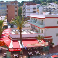 Casablanca Apts 