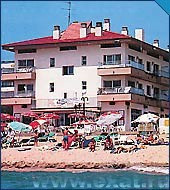 Hotelier's photos Quintasol APT