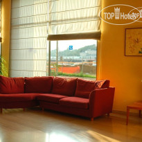 Royal Sun Suites 
